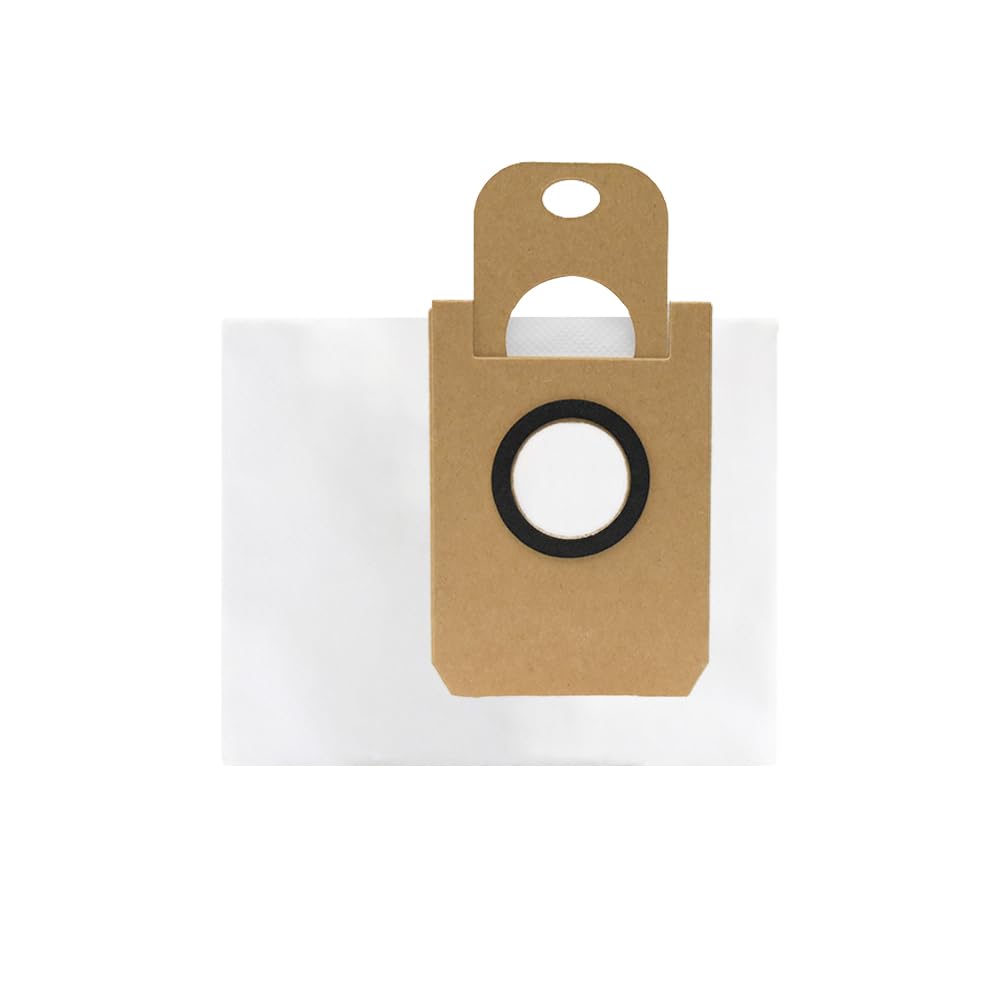Amazon.co.jp: AnshinShop SwitchBot用 紙パック 6個 K10+/S1 Plus W
