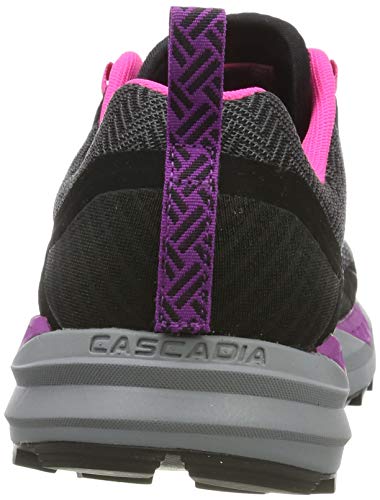 Image of Brooks Men's Adrenaline GTS 21 Running Shoe