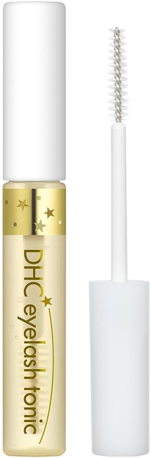 Eyelash Tonic