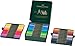 Faber-Castell Albrecht Durer Artists’ Watercolor Markers – 30 Assorted Colors – Multipurpose Art Markers …