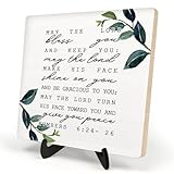 Rustic Vintage Bible...image
