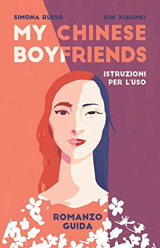 My Chinese Boyfriends: Istruzioni per l'uso