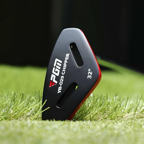 PGM 32° Golf Chipper