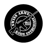 Zoom IMG-2 epic pro gun rights 2a
