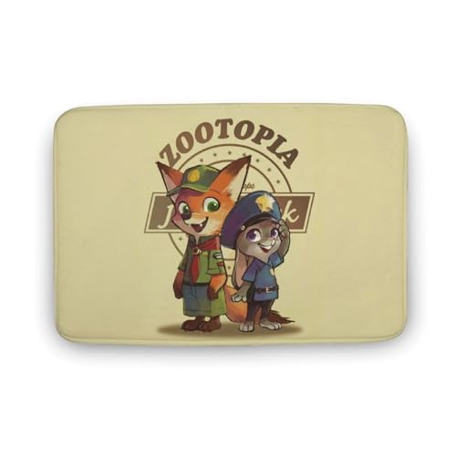 tA}bg oX}bg Y[gsA WfB jbN ӂ}bg C}bg փ}bg ʏ   ƒp ~ TSt[X