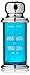 Yves De Sistelle Anonymous Eau de Toilette Spray for Men, Limited Edition, 3.3 oz