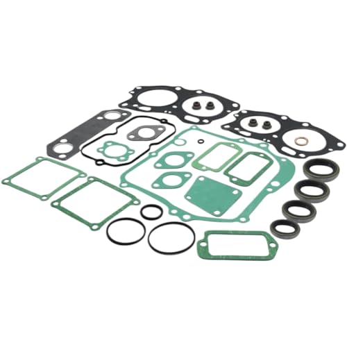 Joint de moteur pour réparer la compression EZGO 295cc 350cc 1991-2002