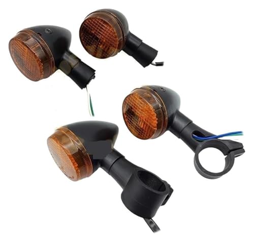 oCN w p }Oi 250 750 p VhE 400 750 p XeB[h VLX600 1100 VOiv ^[CWP[^[Cg u[LCg I[goCR[iOv(Black1 set)