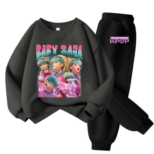 [Erygcvfdsc] ㉺ZbgqW[WY{2qj̎q킢TVcY{lC̎q킢ctH~ 100CM