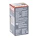 FRAM Tough Guard Replacement Oil Filter TG11784 with SureGrip, Designed for Interval Full-Flow Conventional and Synthetic Oil Changes Lasting Up to 15K Miles (Pack of 1)