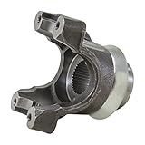 Yukon Replacement Yoke for Dana 80 with a 1410 U/Joint Size.