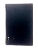 The Theory of Groups, Volume One; Vol. I B00581FR04 Book Cover