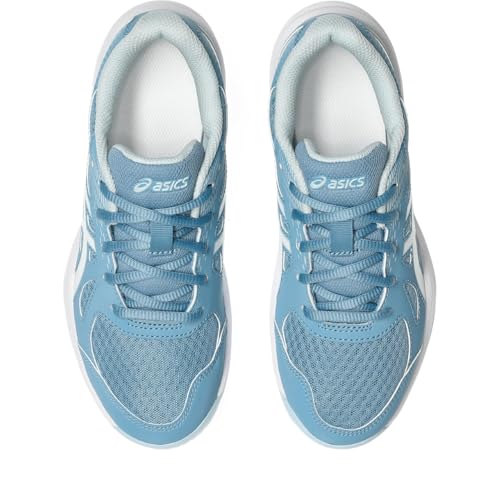 Chaussures enfant Asics UPCOURT 6 GS - vue 10