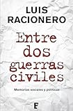 B DE BOOKS