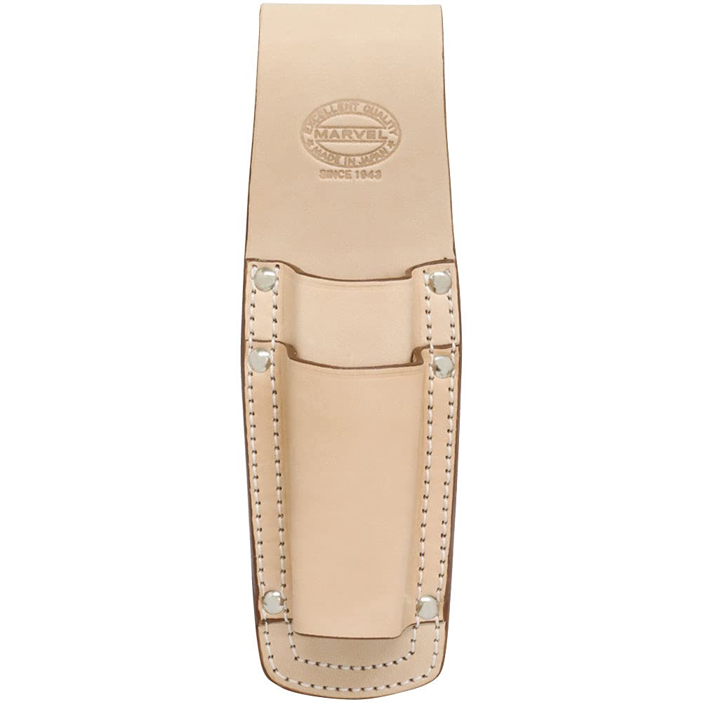 ニックス、マーベル MARVEL × adidas】ZX 2K BOOST “IRONMAN” 全3色が国内4月8日に