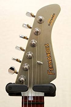 Amazon | FERNANDES/FGZ-650S / Silver | エレキギター | 楽器 Amazon | FERNANDES/FGZ-650S / Silver | エレキギター | 楽器