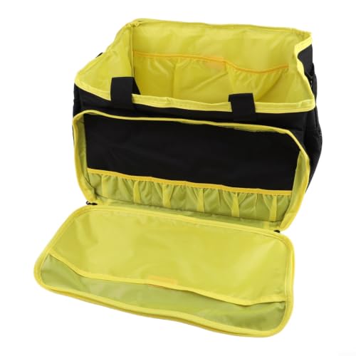 Funda para Wagner C900134 bolsa resistente protege contra impactos 5