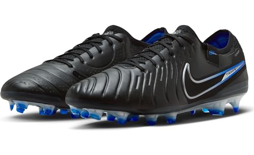 Image of Nike Mens Legend 10 Elite Fg
