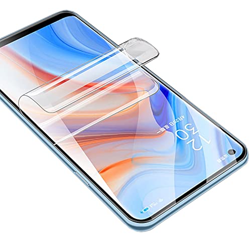 SOMEFUN【2 Pezzi Alta Sensibilità Pellicola