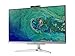Produktbild Acer Aspire All-in-One PC C24-865 60.5cm (23,8") Display, Intel i5-8250U, 8GB RAM, 256GB SSD, Win10 Pro