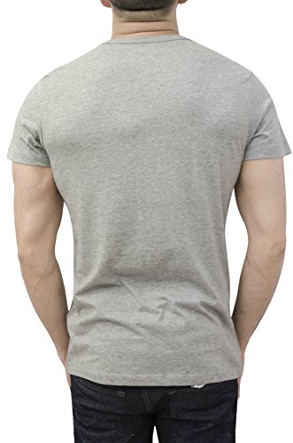 JACK & JONES Advance T-Shirt Uomo