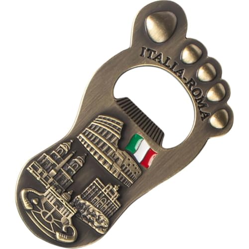 }Olbg ①ɗp r[rI[vi[ C^AόyY rbOtbg Ճ{gI[vi[ s yY Mtg