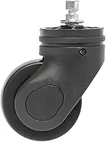 Rodinha de Mala Avulsa para Resposição