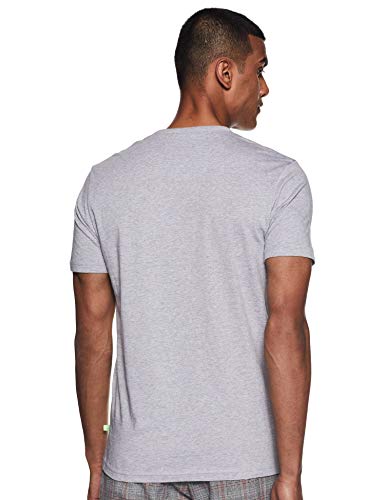 Image of United Colors of Benetton Men's Regular T-Shirt