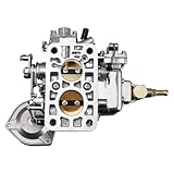 Manufacturer Part Number: 2105-1107010-20