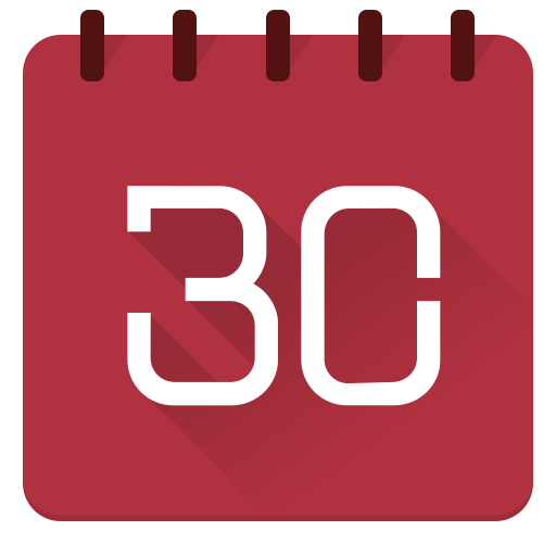 カレンダーアプリ 通販 Androidアプリ Amazon