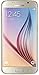 Samsung Galaxy S6 32GB G920A AT&T Unlocked - Gold Platinum