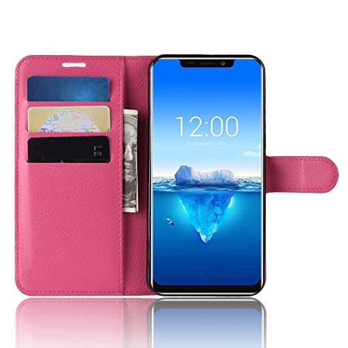 Valeo 5475230 Hydraulic Clutch Master Cylinder #TOP3