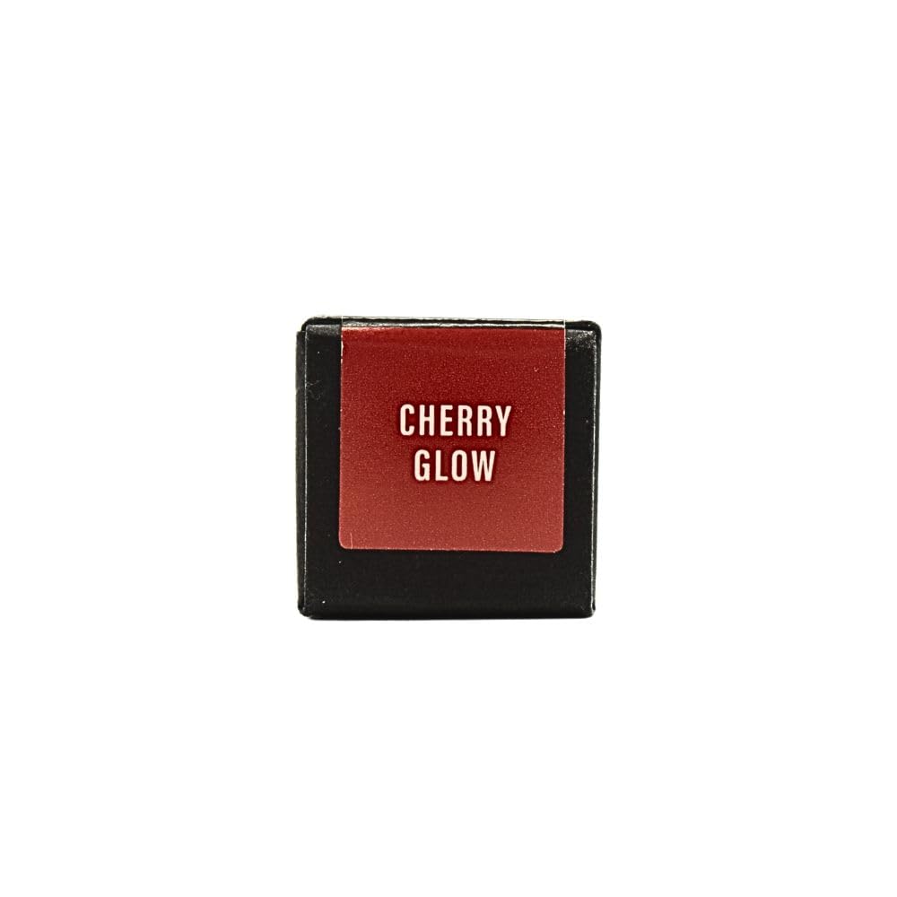 Plumping Lip Serum with MoistureGlow