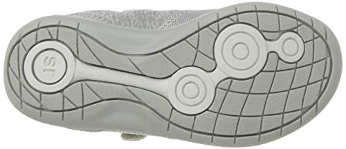 Stride Rite Unisex-Child Avery Sneaker3