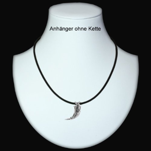 InCollections 10203578100