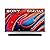Sony 85 Inch Mini LED QLED 4K Ultra HD TV BRAVIA 9 Smart Google TV with Dolby Vision HDR and Exclusive Features for Playstation 5 (K-85XR90), 2024 Model & Sony BRAVIA Theater Bar 9 Sound Bar