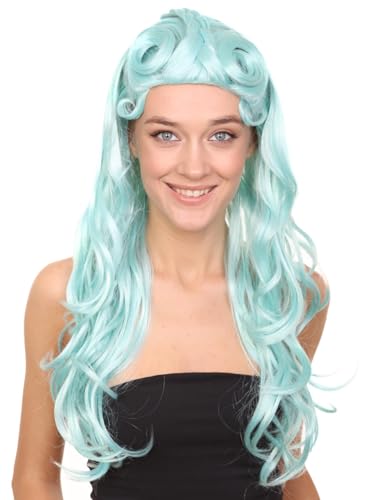 Wigs2you.com ���j�Z�b�N�X �w�l�p�W�F�̃J�[���[���̓T�C��������|�����k�ꂽ�R�X�v���E�n���E�B������|������C��ʂ��ȃL���b�v �t�@�C�o�[�g�p ���R�Ȍ����� �ϔM�d�l ���K�ȑ����� �A�W���X�^�u���L���b�v�t��