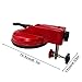 Tile Leveling System,2025 New Wall Tile Leveler Suction Cup Fixer Large Plate Corner Fixed Marble Leveling Splicer, Adjustable Ceramic Tightening Tools, Wall Installation Renovation