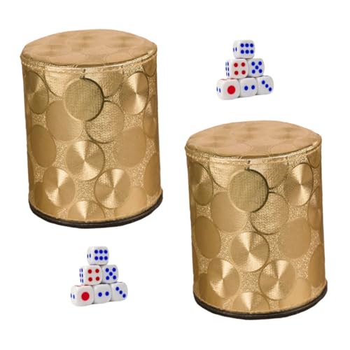 WOONEKY 2Zbg hϏՌU[_CXJbv  TCRt l̗Vѓ Q[iCgG^pi