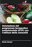 Edizioni Sapienza