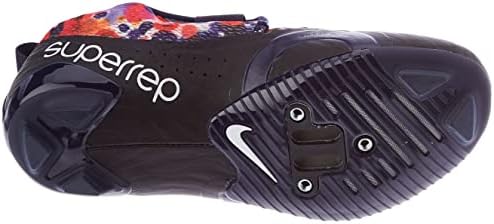 nike womens superrep cycle