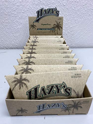 Qualitative Filter Paper, 7.0 cm Diameter, Natural Fiber Paper, Pk 100,210415445