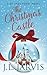 Produktbild The Christmas Castle: A Holiday House Novel