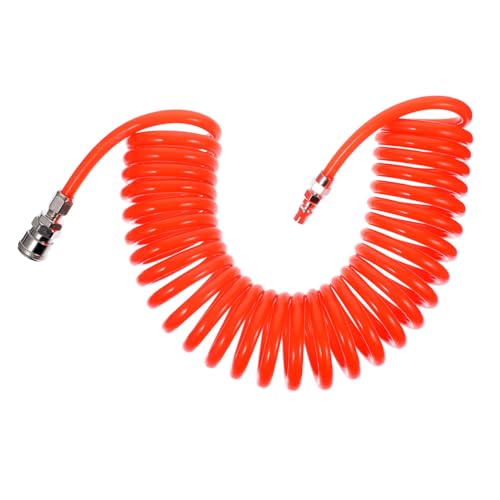 Kisangel GARvbT[XvOz[X LkXvO`[u jNCbNtBbeBOt K[f ԏC