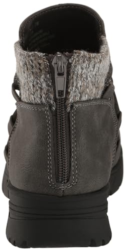 Image of Easy Street Women's Stefani Boots
