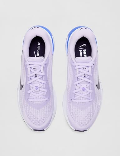 Image of Nike Women's Journey Run Road Running Shoes