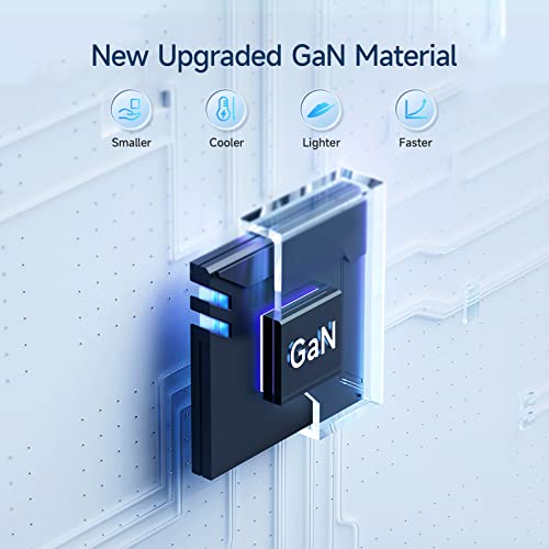 Ac Adapter With Hdmi Output Compatible With Nintendo Switch, Switch Charger For Ns/Oled/Lite, Portable Covert Dock For Tv And Charging, A 1.5M C-C Cable Included, White And Black #TOP5