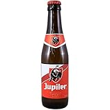 Jupiler