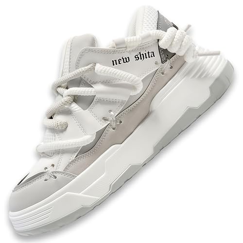 NEW SHITA fB[X tFCNU[ t@bV vbgtH[ `L[ Xj[J[ y ʋC Abv j JWA EH[LO ejX jOV[Y, zCgO[, 9 Women/7 Men