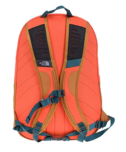 Image of The North Face Vault Backpack